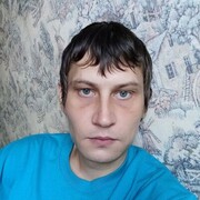 ���������� �����������, ���� ������� Alexey, 35 ���, ������������ ��� ������, ����� � ���������