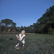  ,   , 45 ,   ,   