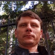  ,  , 42