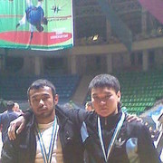 -,   Bek, 39 ,   ,   , c 
