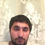 ���������� ������, ���� ������� ������, 31 ���, ������������ ��� ������