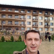  Szczecin Pogodno,   Alexander, 31 ,   ,   , c 