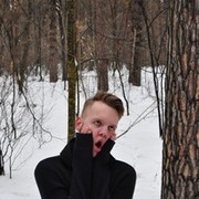  ,   , 30 ,   