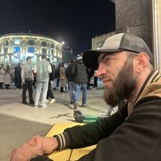  ,   , 37 ,   ,   