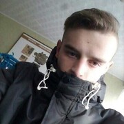  ,  Sergey, 22