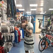 ���������� �����, ���� ������� ������, 29 ���, ������������ ��� ������, ����� � ���������, c�������� ���������