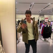  ,   Dmitry, 28 ,   ,   , c 
