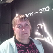  ,   , 47 ,   c , 