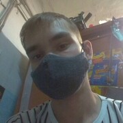   ,   , 30 ,     , c 