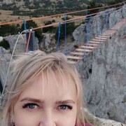  ,   , 46 ,   c , 