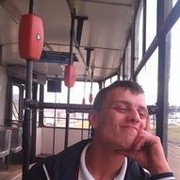  -,   , 40 ,     , c 