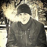  ,   Lin, 34 ,   