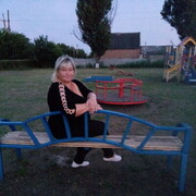  ,   , 53 ,     , c 