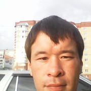 ���������� ������, ���� ������� �����, 45 ���, ������������ ��� ������, ����� � ���������, c�������� ���������