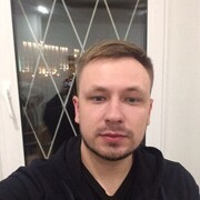 ���������� ��������, ���� ������� ���������, 31 ���, ������������ ��� ������