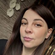 ���������� ����, �����