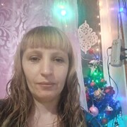  ,   , 37 ,   ,   , 