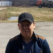  ,   , 43 ,   ,   , c 