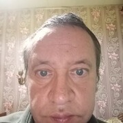  ,  , 53