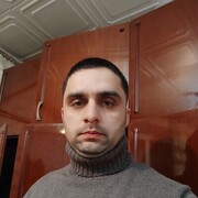  ,   Xasan, 37 ,   ,   