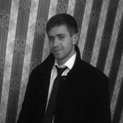  ,   Angel, 35 ,   , 