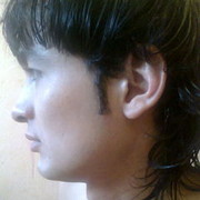  -,   , 37 ,     , c 