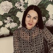 ���������� ������, ���� ������� �����, 53 ����, ������������ ��� c�������� ���������