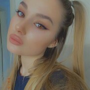  Alanya,   Senay, 24 ,   ,   