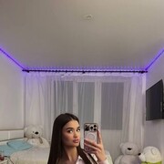  ,   , 21 ,   ,   , c 