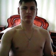  ,  , 33