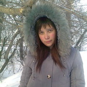 ���������� �����, ���� ������� �����, 31 ���, ������������ ��� ������, ����� � ���������, c�������� ���������