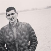 ���������� ���������� �����, ���� ������� �����, 34 ����, ������������ ��� ����� � ���������, c�������� ���������