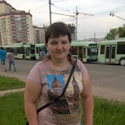 ���������� �����, ���� ������� �������, 39 ���, ������������ ��� ����� � ���������, c�������� ���������