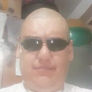  ,   , 43 ,   ,   