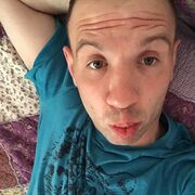  ,   Taj, 31 ,   ,   , c 