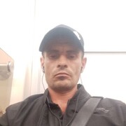 ���������� �����-���������, ���� ������� �e���, 41 ���, ������������ ��� ����� � ���������, c�������� ���������