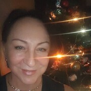  ,   , 59 ,     , c 