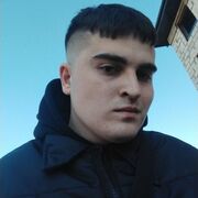  ,   , 24 ,   ,   