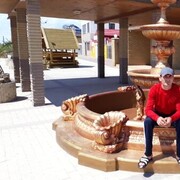  ,   AVETIK, 31 ,   ,   