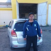 ���������� ������, ���� ������� ����, 49 ���, ������������ ��� ������, ����� � ���������, c�������� ���������