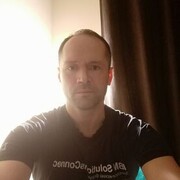  ,   , 47 ,   ,   , 
