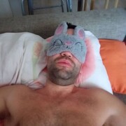  -,   , 39 ,   ,   