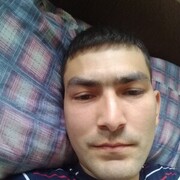  ,   , 31 ,   ,   , 