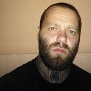 ���������� ������-��-����, ���� ������� �����, 40 ���, ������������ ��� ������, ����� � ���������