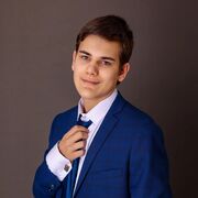 ���������� �����-���������, ���� ����� ������, 20 ���, ������������ ��� ������, ����� � ���������