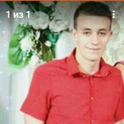  ,   Digterenko, 30 ,   ,   , c 