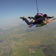 ���������� ���������, ���� ������� �������, 49 ���, ������������ ��� ������, ����� � ���������, c�������� ���������