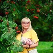  ,   , 67 ,   c 