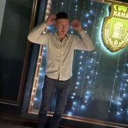 ���������� �����, ���� ������� ������, 34 ����, ������������ ��� ������, ����� � ���������