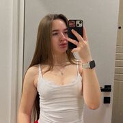 ���������� ������-��-����, ���� ������� ��������, 24 ����, ������������ ��� ������, ����� � ���������